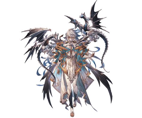 granblue advisor|gbf.wiki.